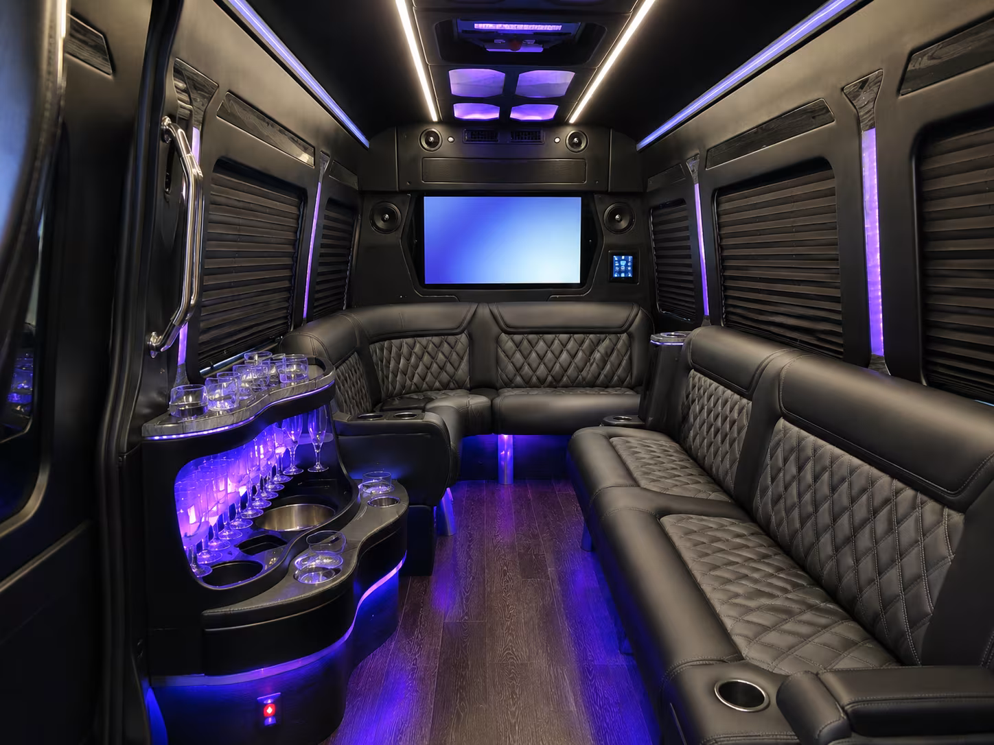 can i book a one way a round trip or a multi day package in