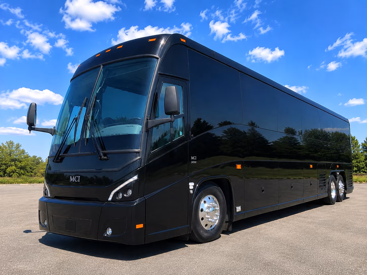 ecu health east carolina university medical transportation shuttles