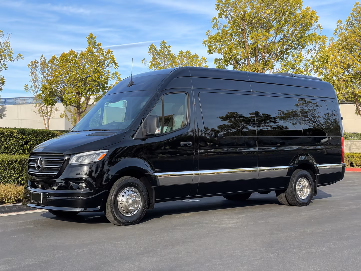 greenville airport transportation