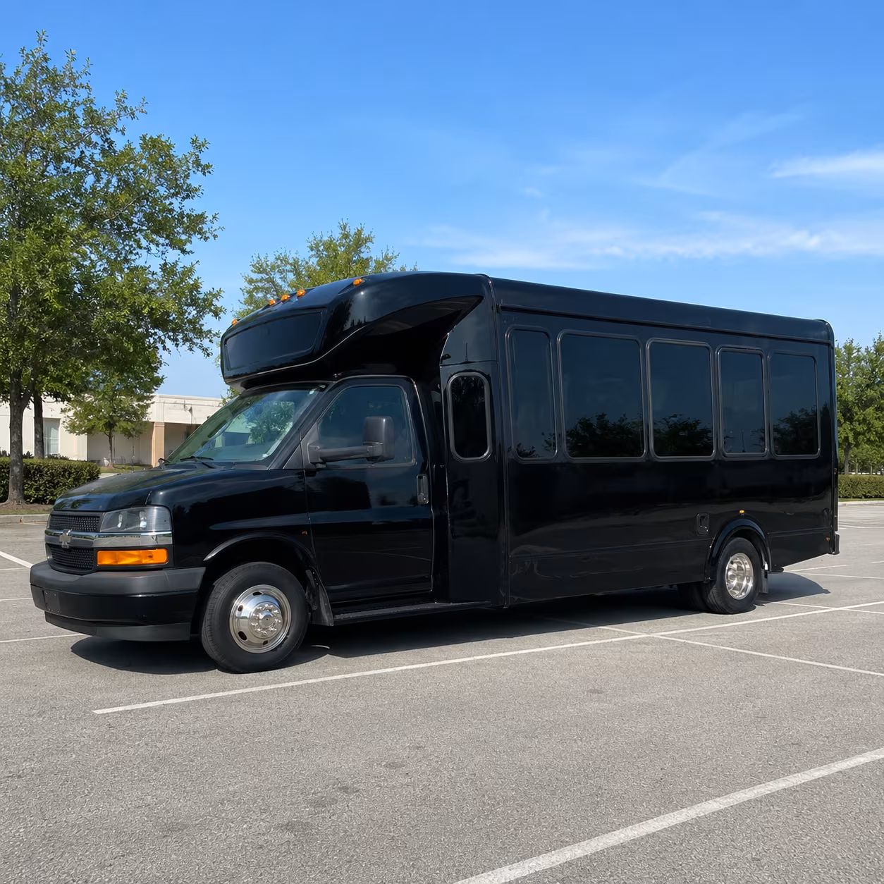 greenville bachelor bachelorette party bus rental