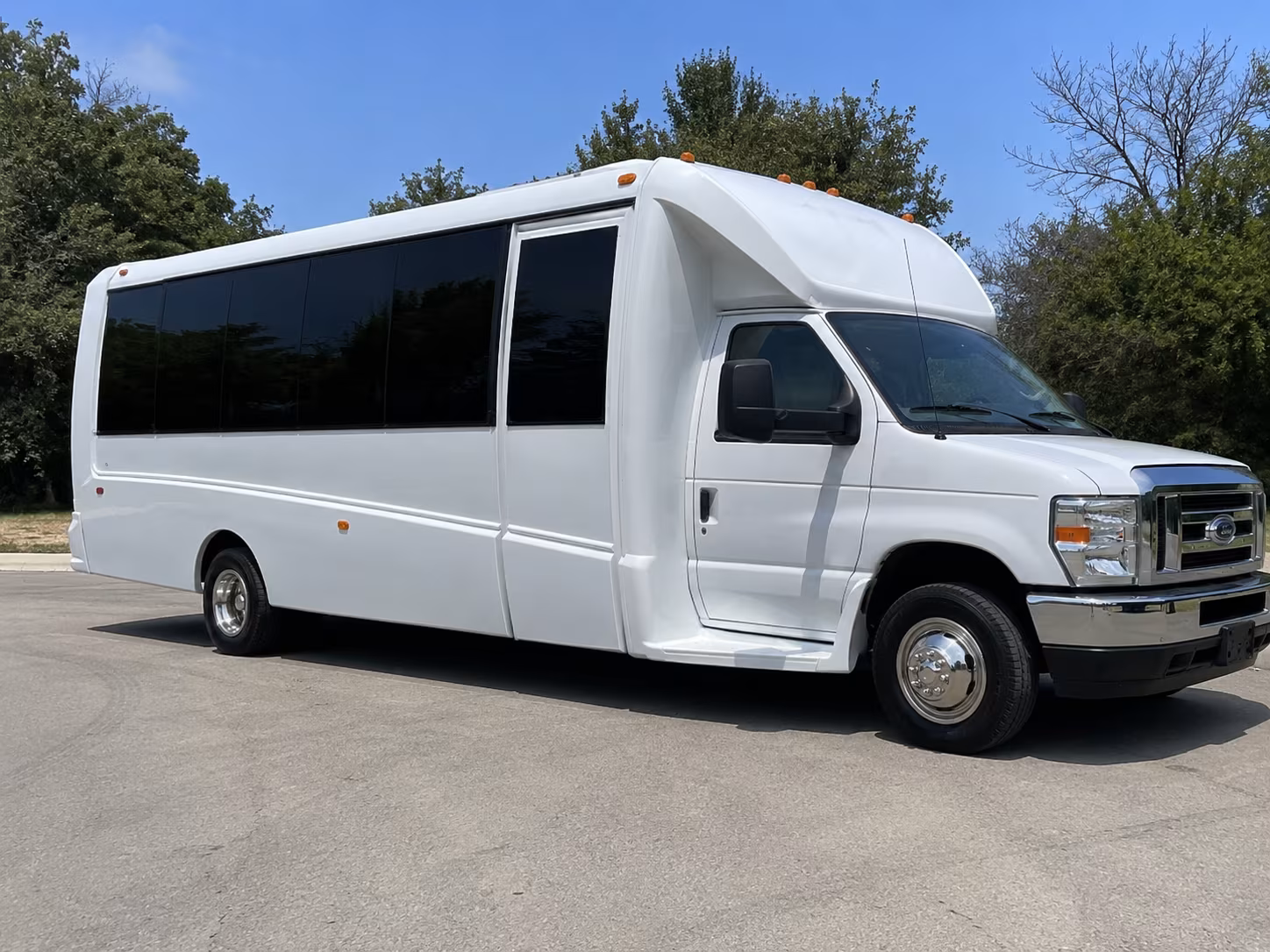 greenville concerts live music events party bus rental