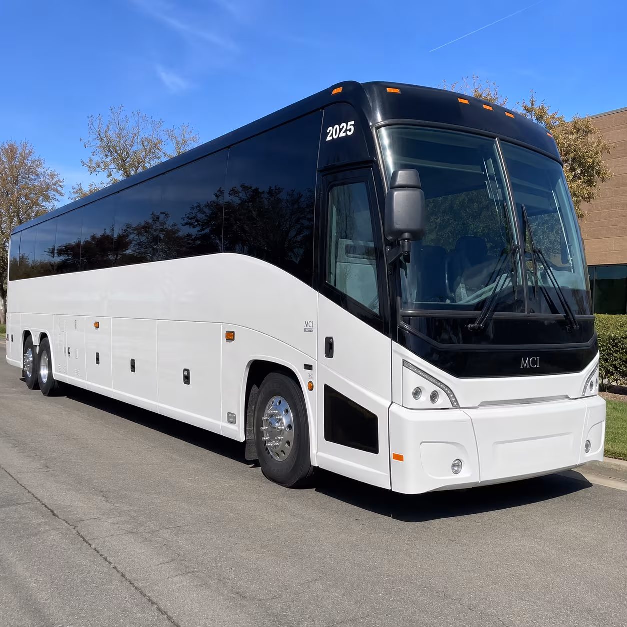 greenville government military transportation onboard