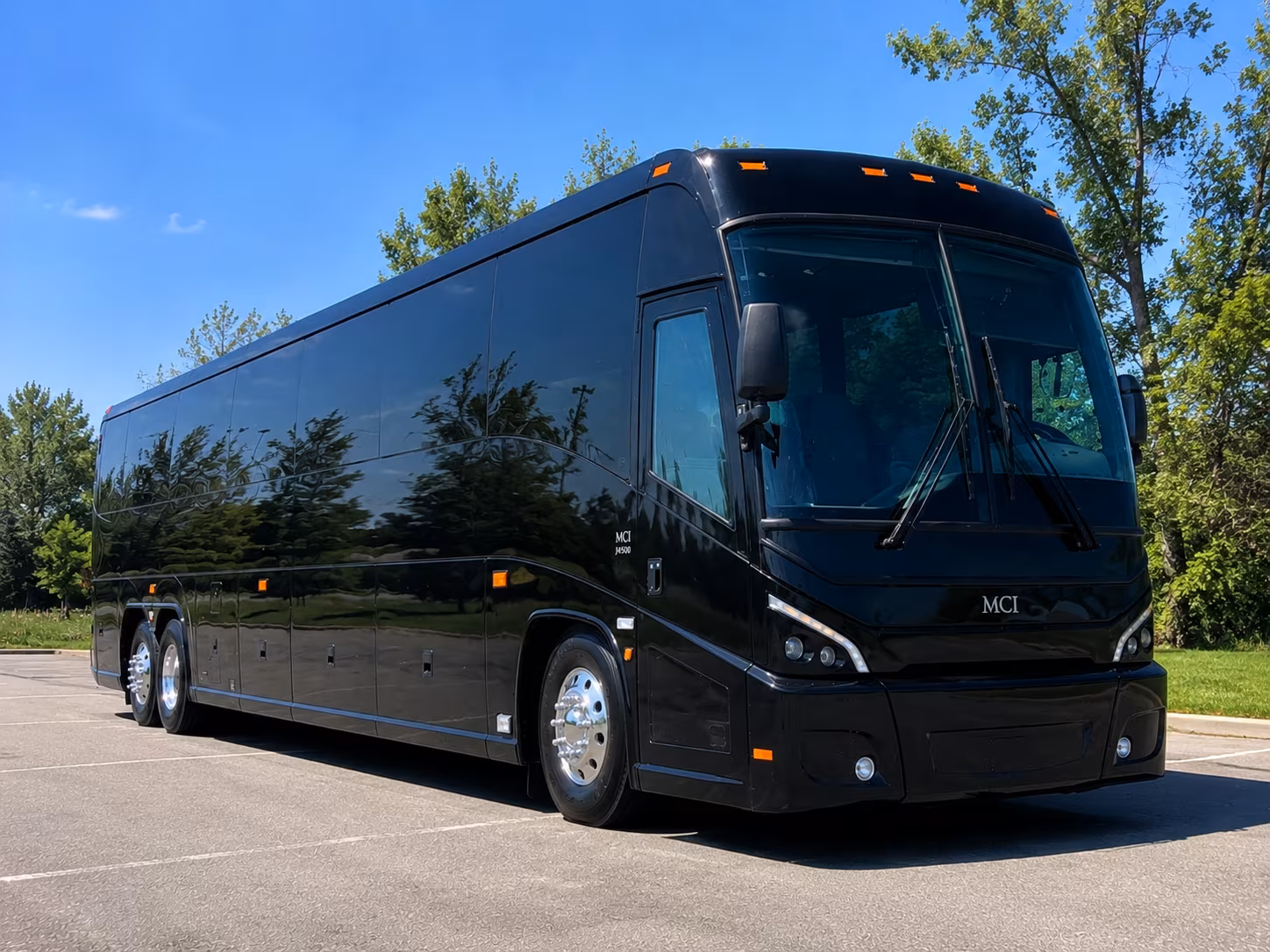 greenville military family readiness event transportation