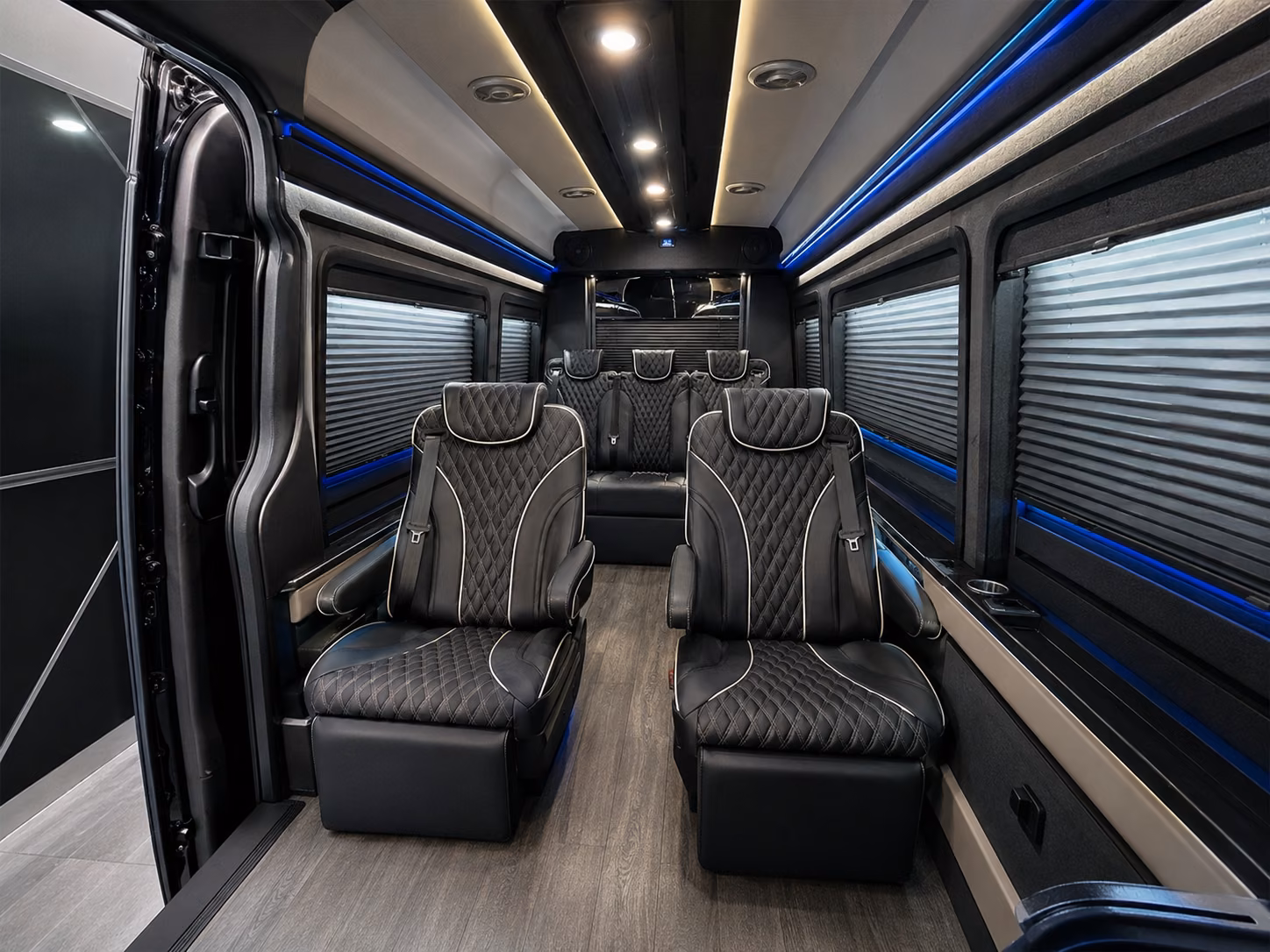 medical healthcare staff airport transfers in greenville