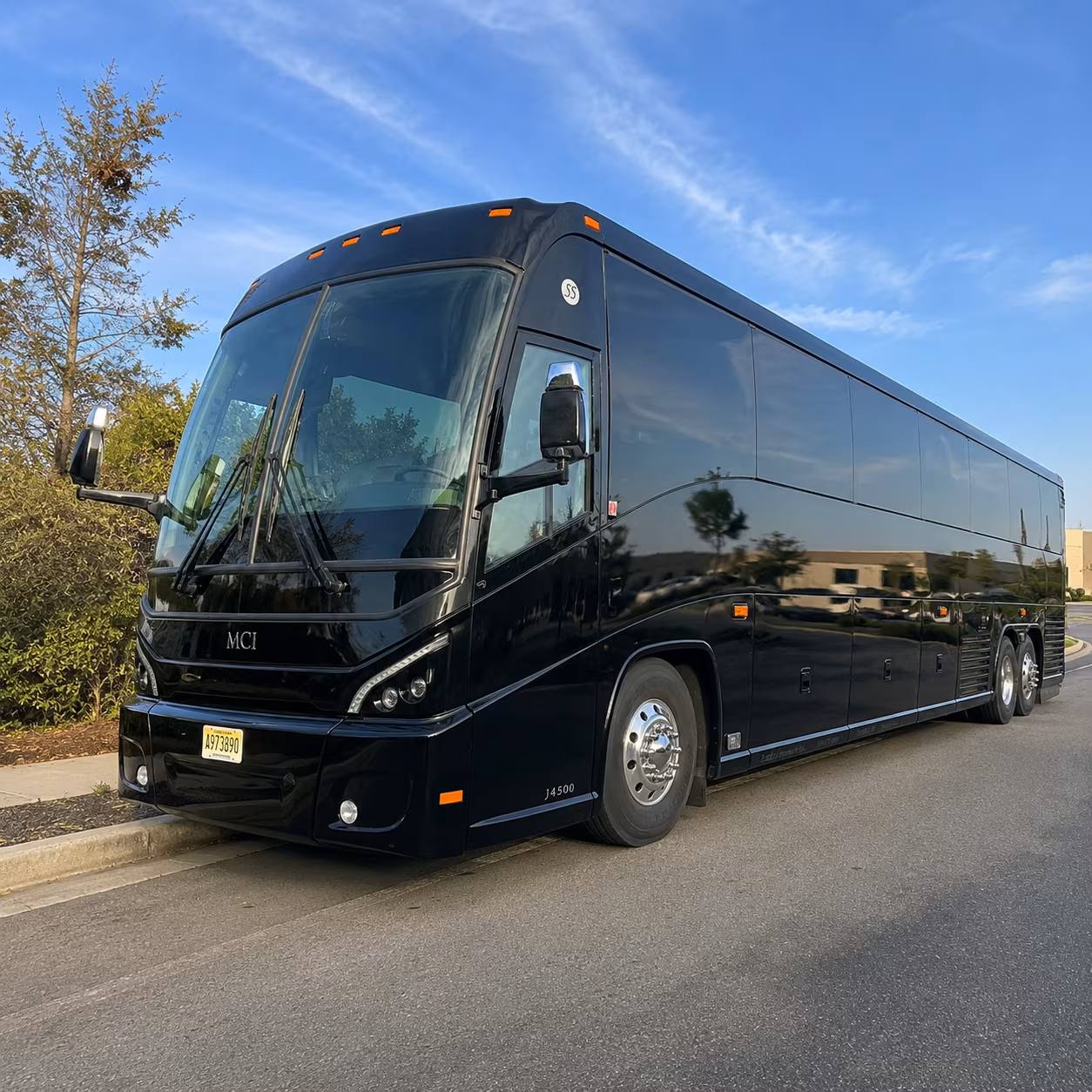 pitt greenville airport pgv group shuttle buses